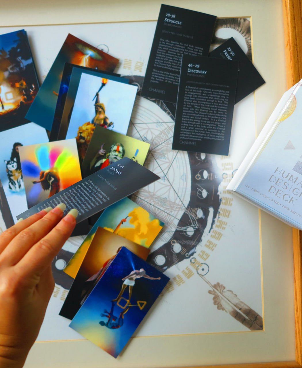 build website to dentist