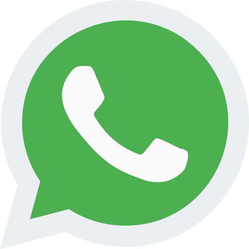 whatsapp icon dento